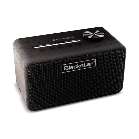 Blackstar Beam Mini Modelling Bluetooth Practice Amplifier