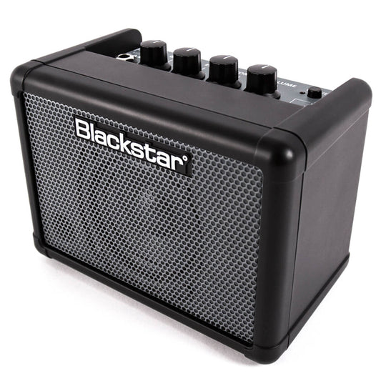 Blackstar FLY 3 Bass Portable Amplifier