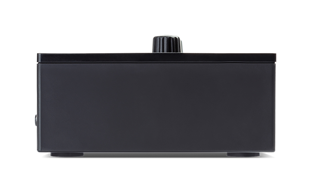 M-Audio M-Track Duo 2-Channel USB Audio Interface