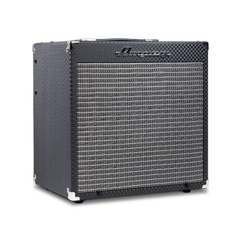 Ampeg Rocket Bass RB-108 Side