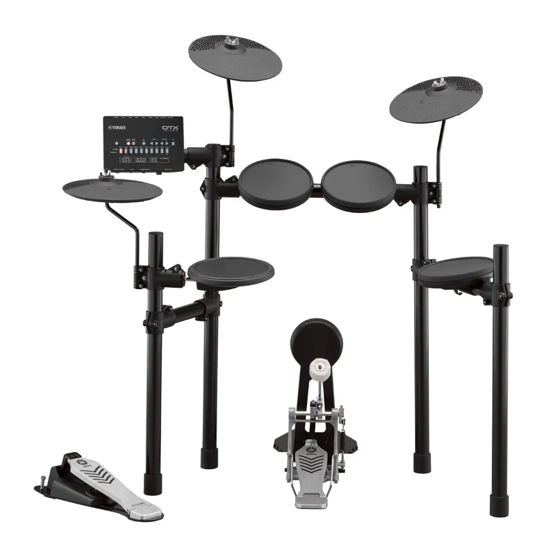 Yamaha DTX452K