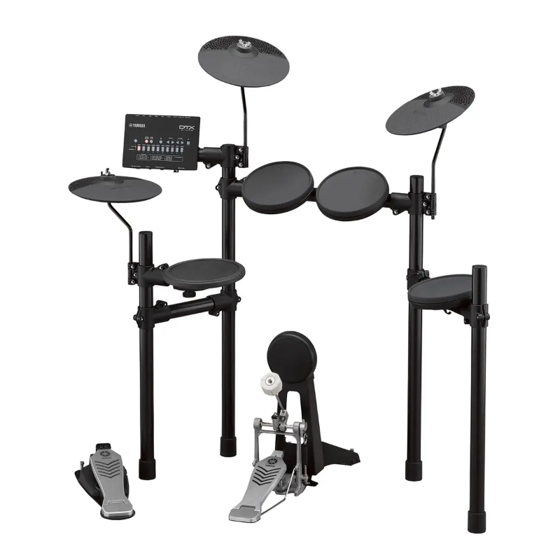 Yamaha DTX452K