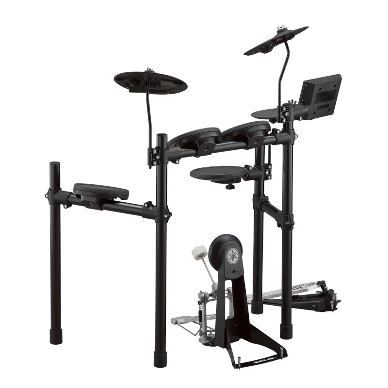 Yamaha DTX452K