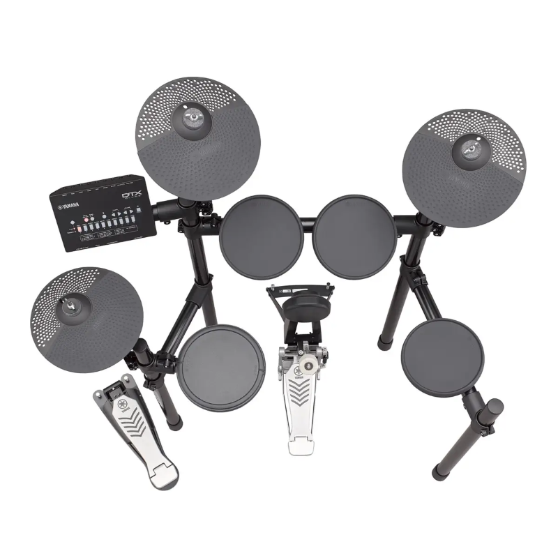 Yamaha DTX452K