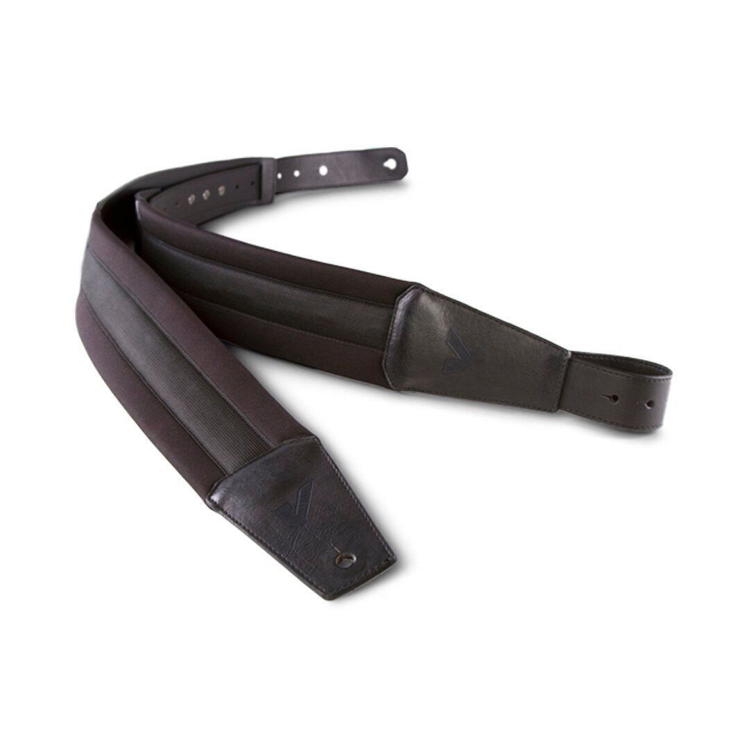 Gruv Gear Duo Strap, Neoprene 2.5"