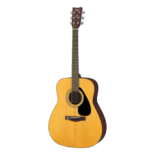 Yamaha F310 Folk Acoustic Guitar