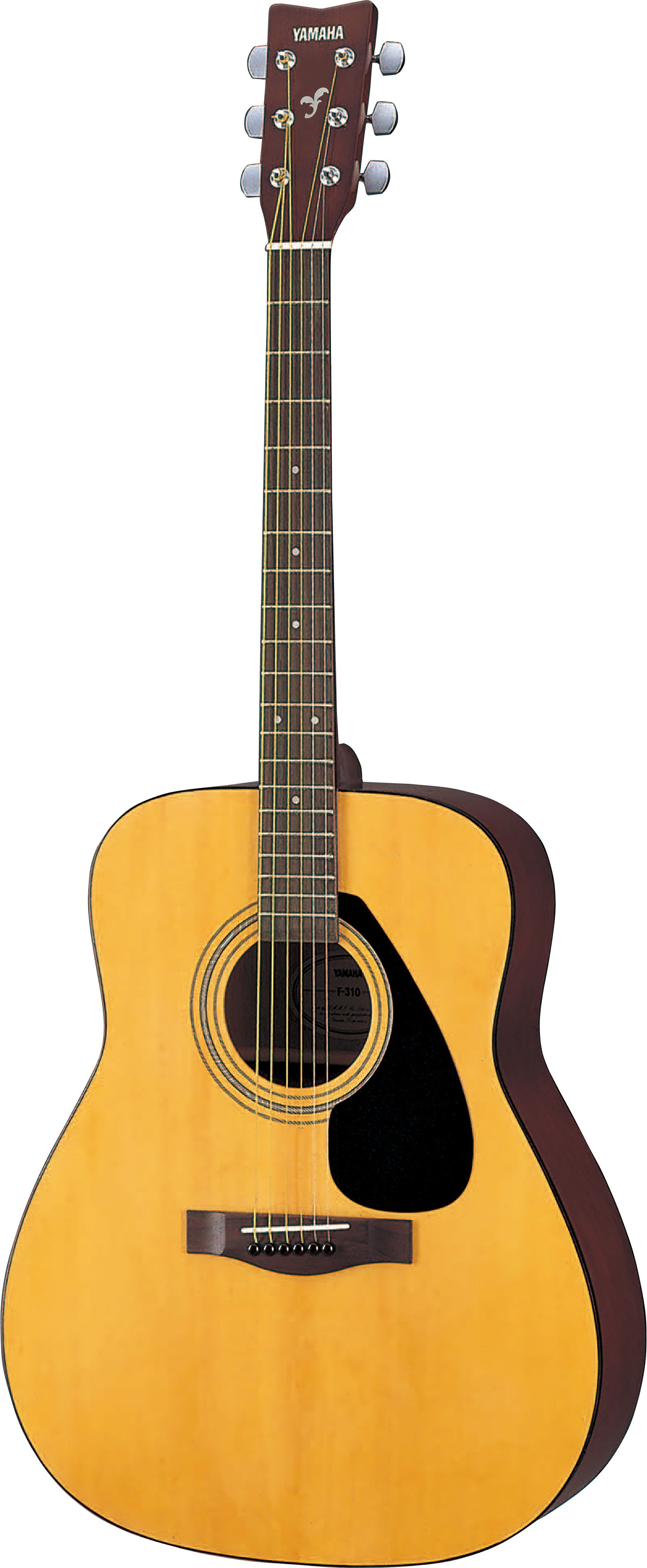 Yamaha F310 Folk Acoustic Guitar