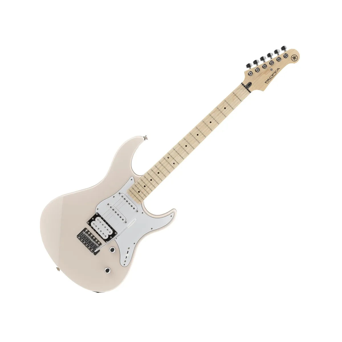 Yamaha Pacifica 112VM Electric Guitar Sonic Pink