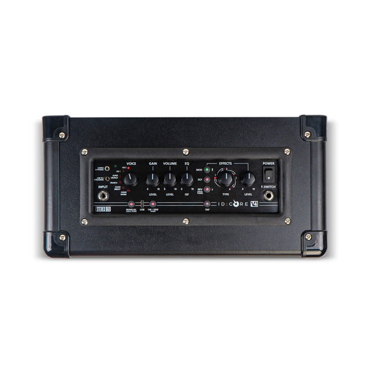 Blackstar ID Core V4 Stereo 20 Guitar Practice Amplifier