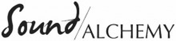 Sound Alchemy Music
