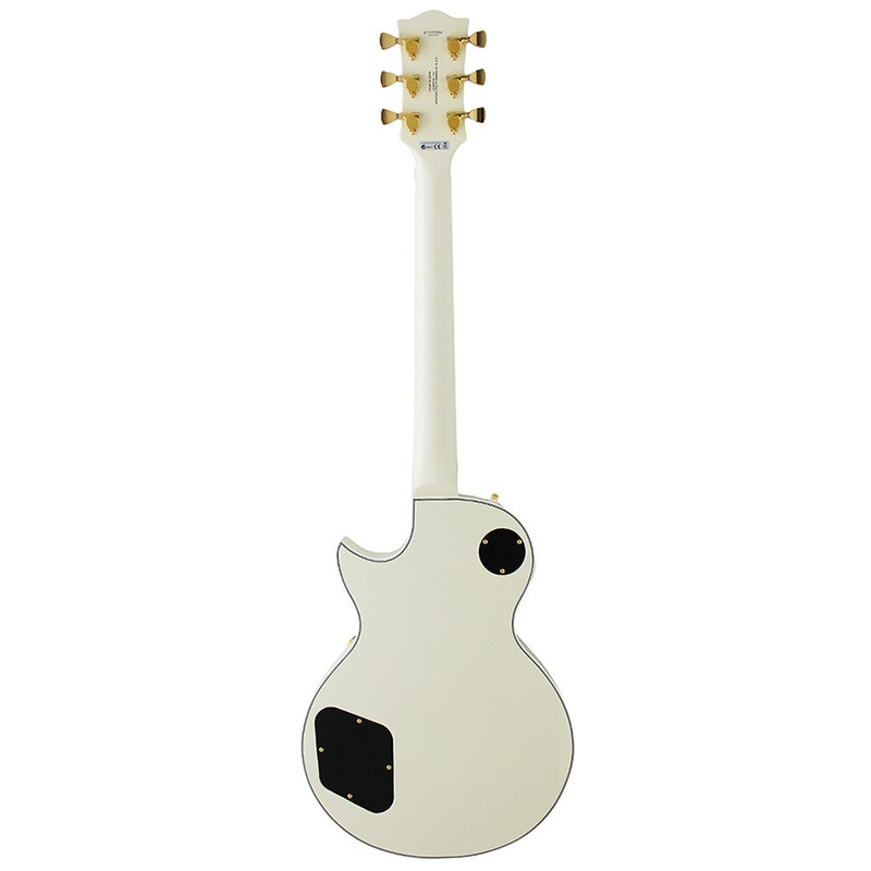 FGN NLC10RMP Les Paul (Antique White)