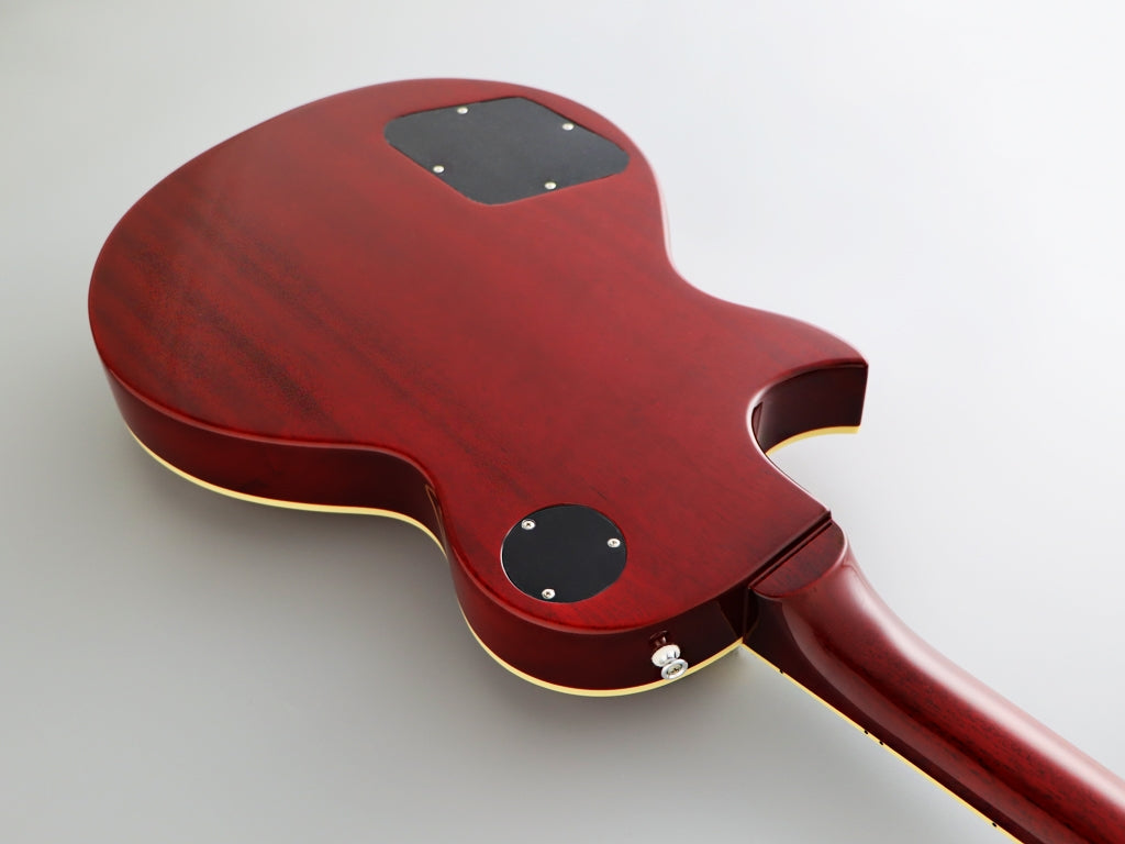 FGN Fujigen NLS10RFM Neo Classic Les Paul (Made in Japan)