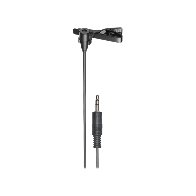 Audio Technica ATR3350xIS
