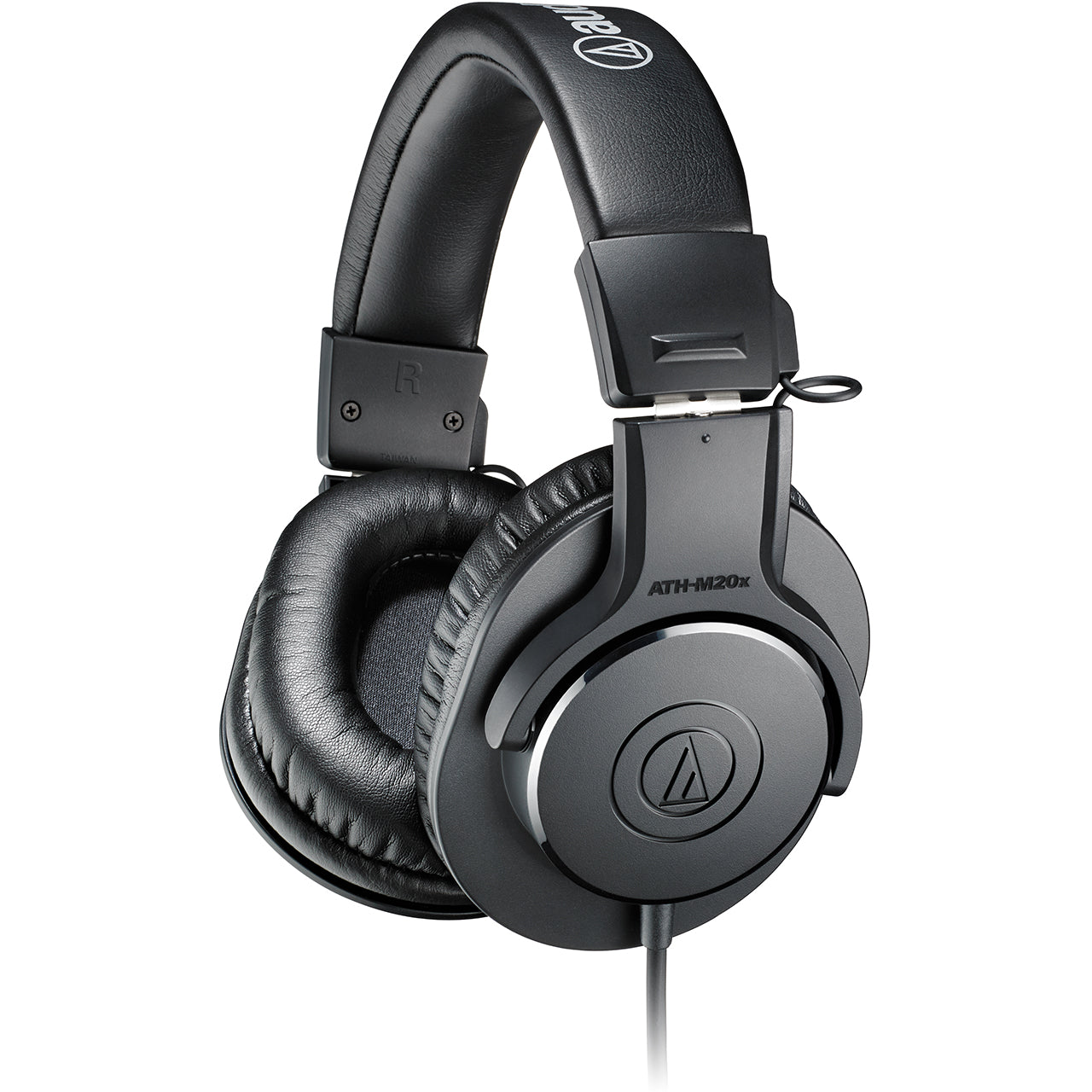 Audio Technica ATH-M20X