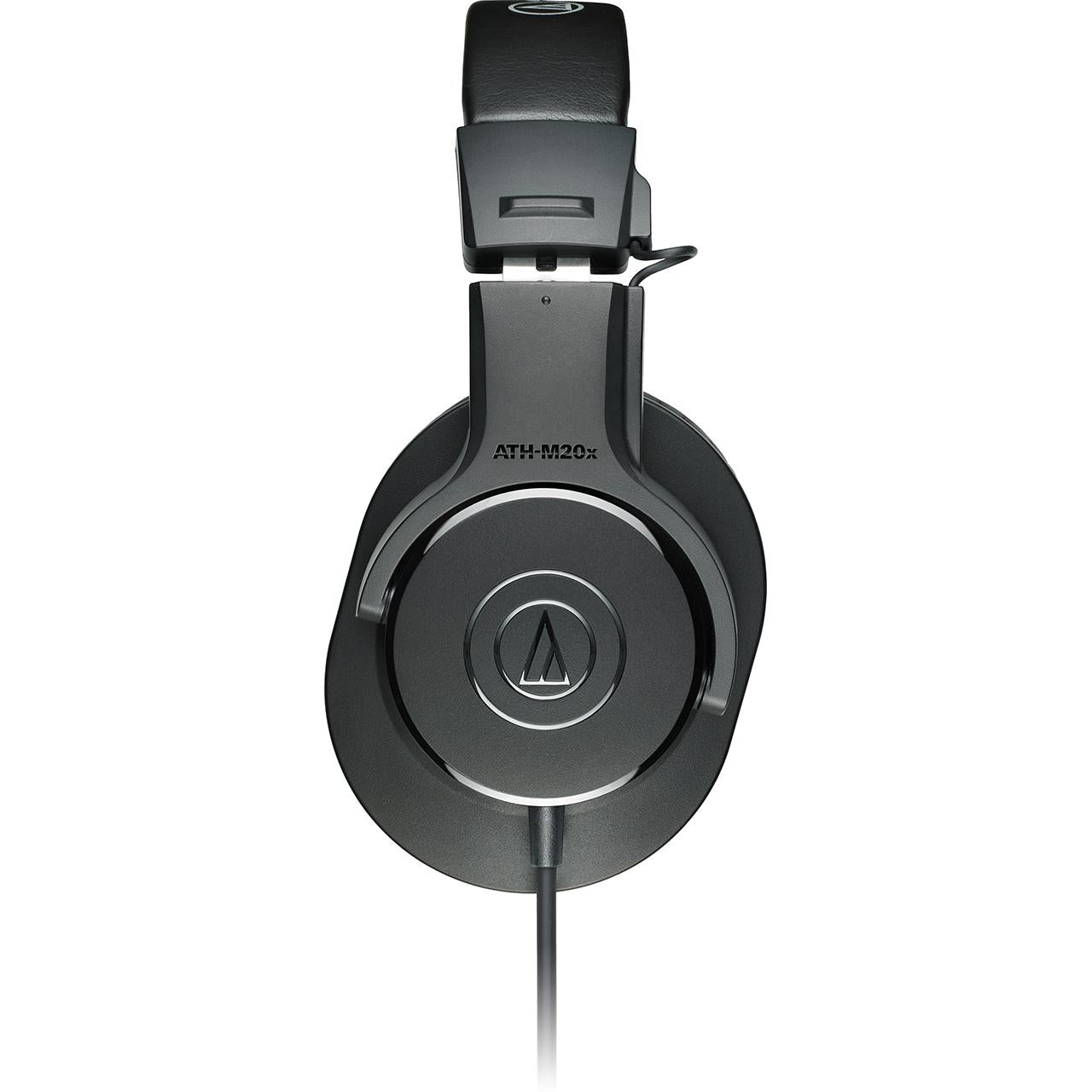 Audio Technica ATH-M20X