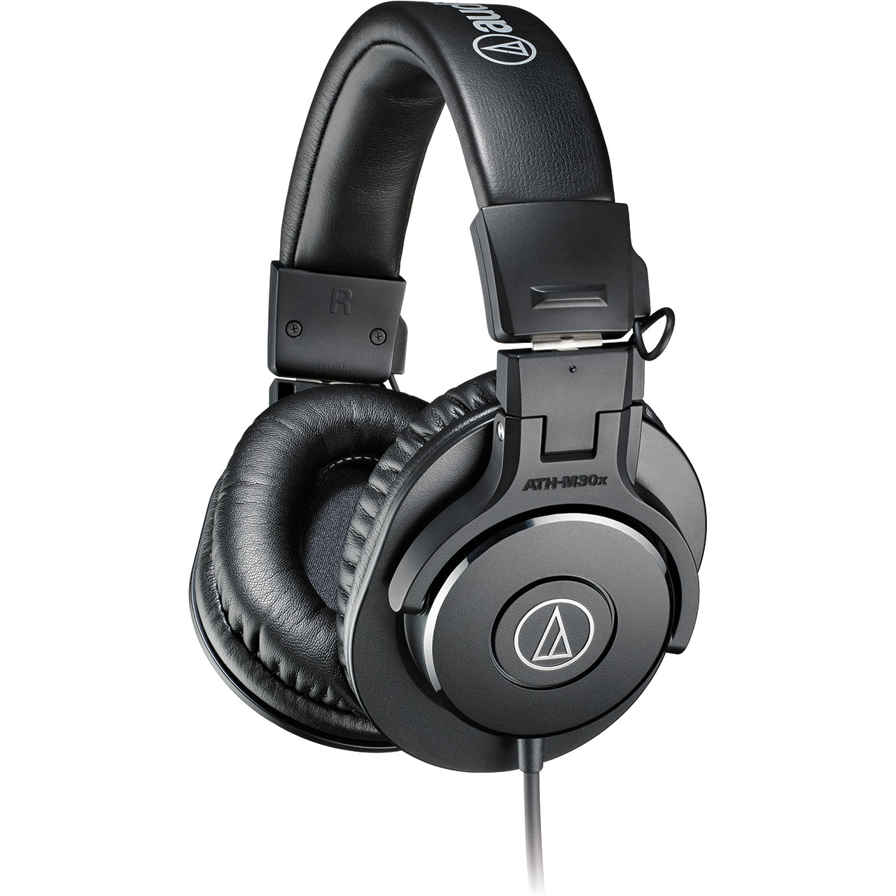 Audio Technica ATH-M30X