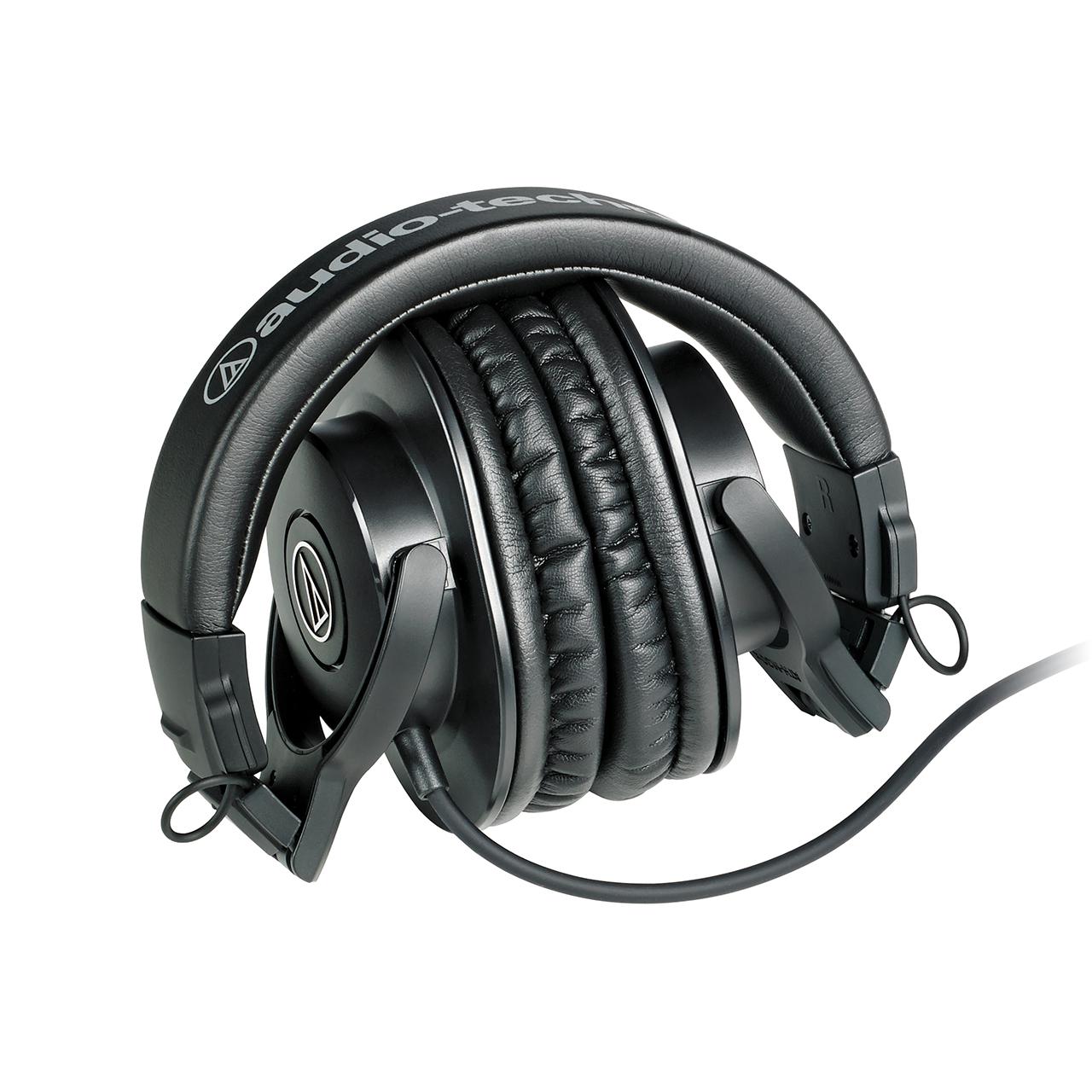 Audio Technica ATH-M30X