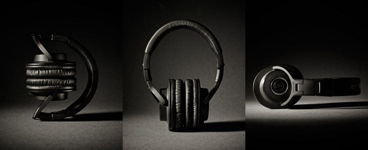 audio-technica-ath-m40x-img1