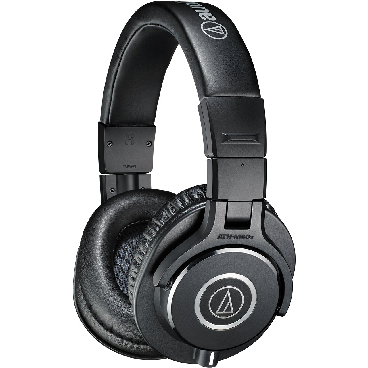 Audio Technica ATH-M40X