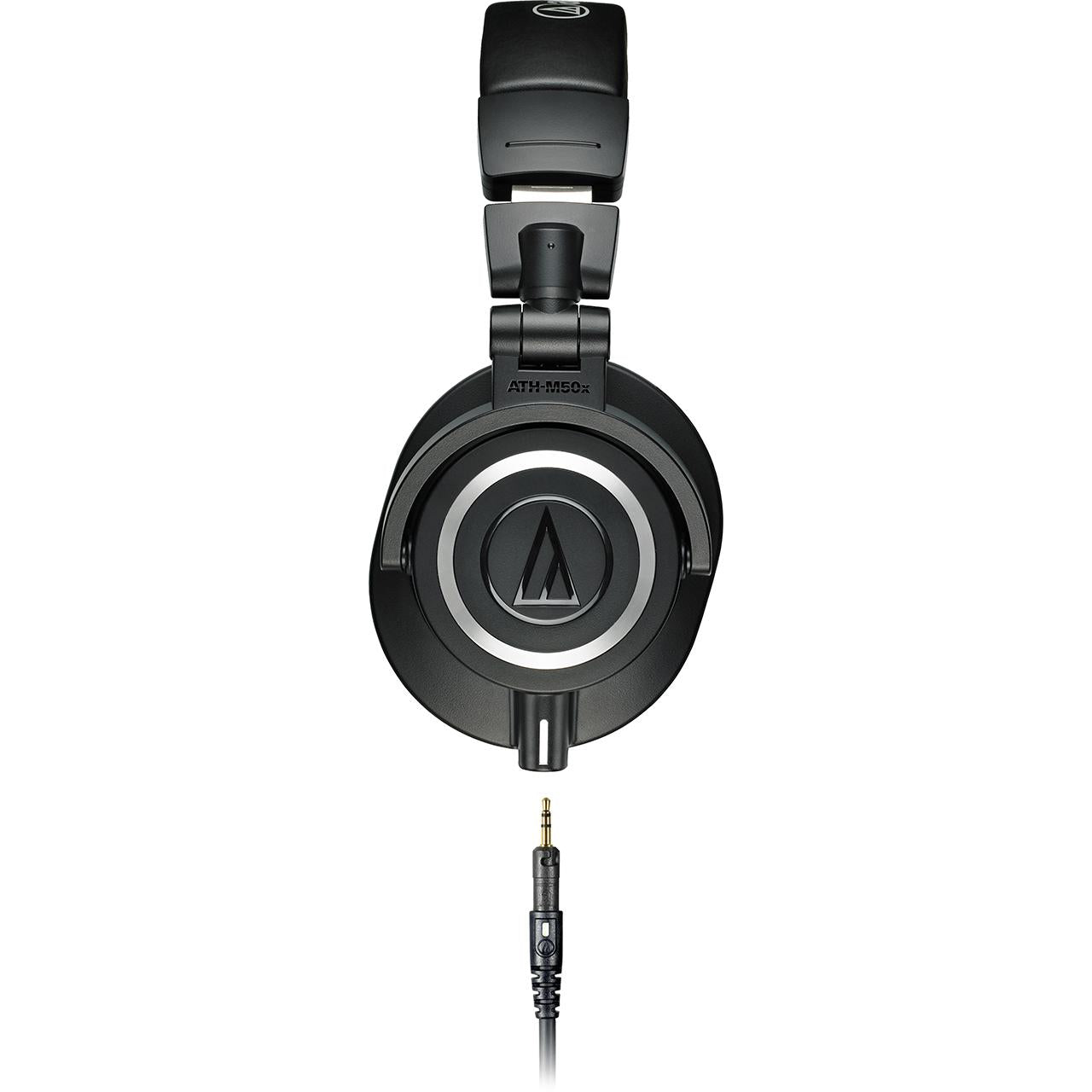 Audio Technica ATH-M50X