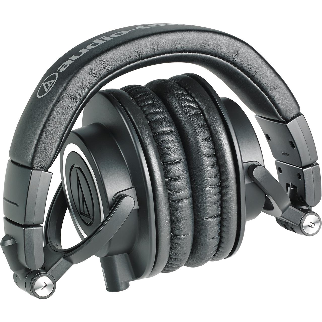 Audio Technica ATH-M50X