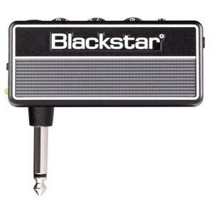 Blackstar amPlug2 Fly Guitar