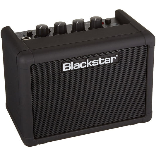 Blackstar Fly 3
