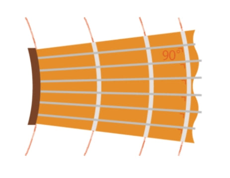 FGN Fujigen NLS10RFM Neo Classic Les Paul (Made in Japan)