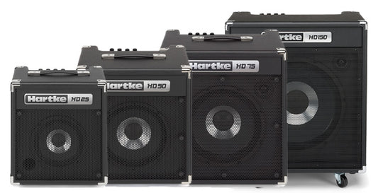 group-HD-hartke