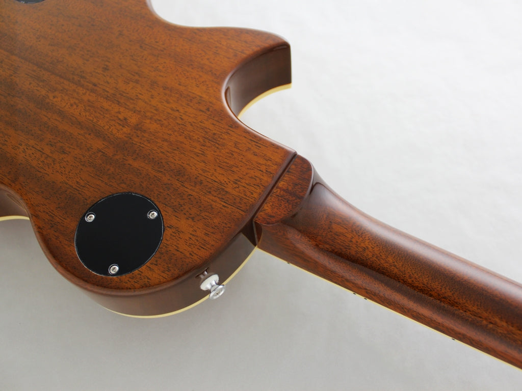 FGN Fujigen NCLS30RBF Neo Classic Les Paul (Made in Japan)