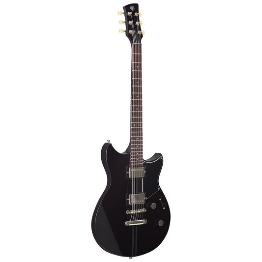 Yamaha Revstar Element RSE20 Black