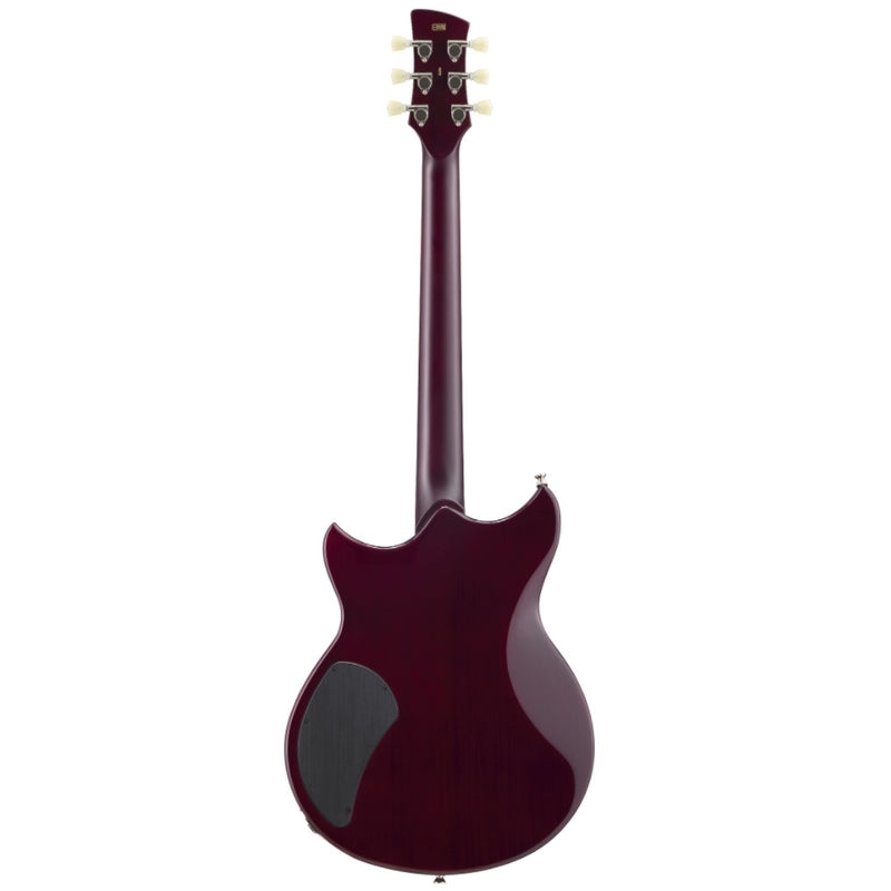 Yamaha Revstar Professional RSP02T