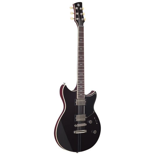Yamaha Revstar Standard RSS20 Black