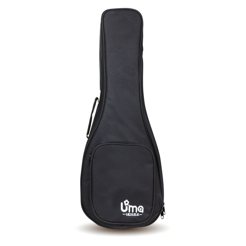 UMA Bag for Ukulele