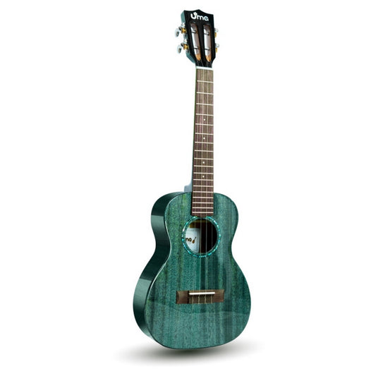 UMA UK20ST (Bue)