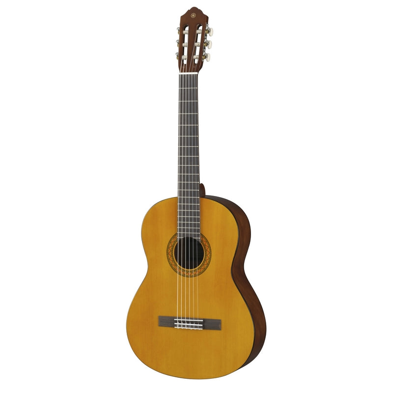 Yamaha C45 Classical Guitar