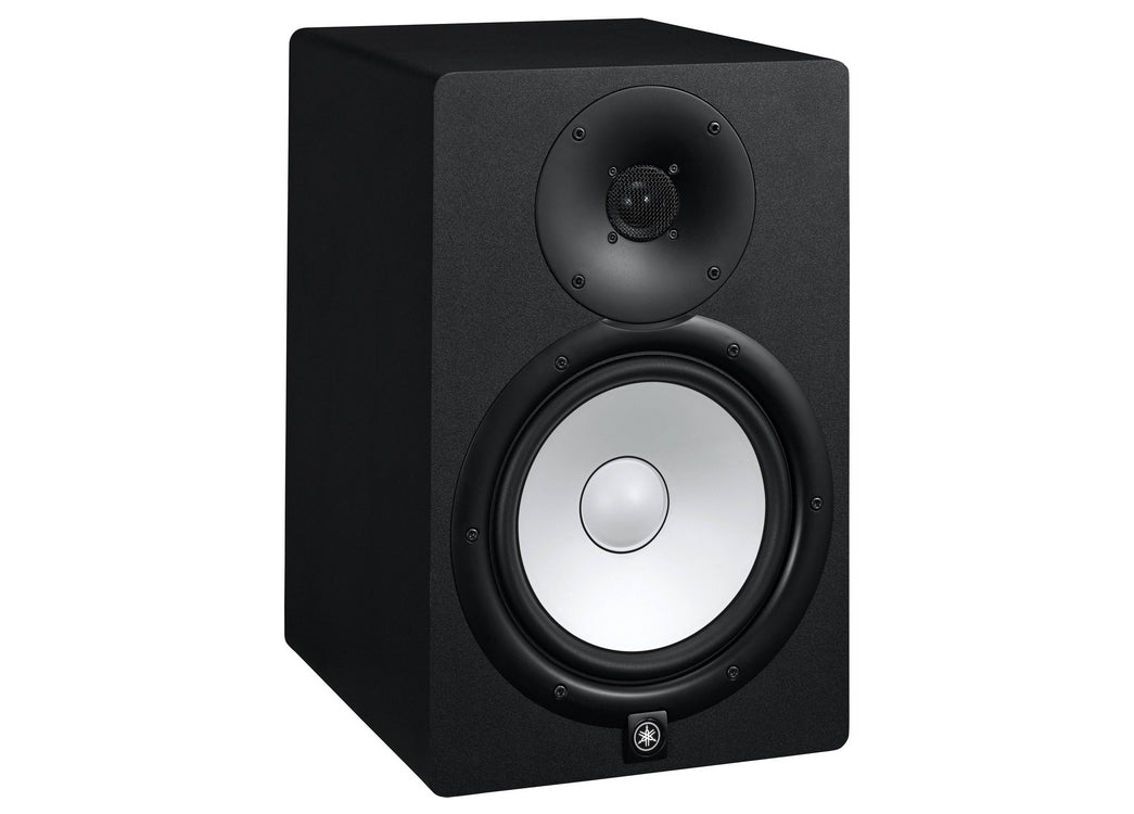 Yamaha HS8 Monitor Speaker