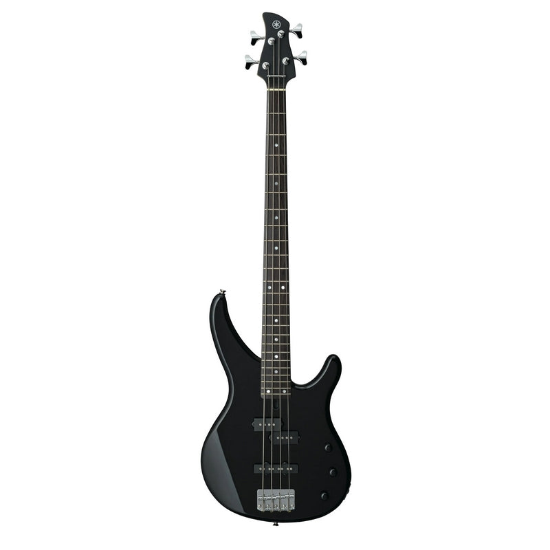 Yamaha TRBX174 Black