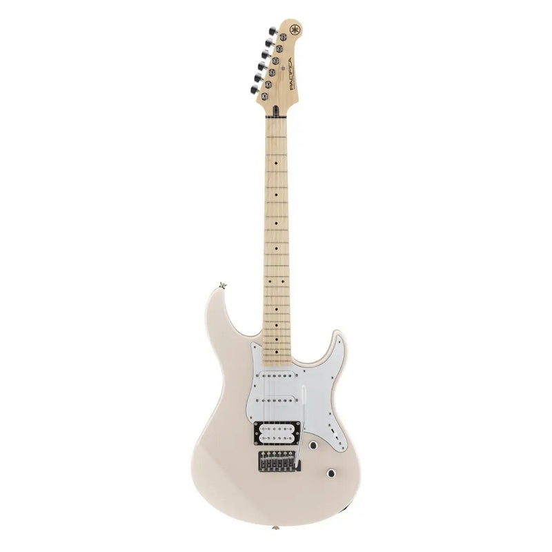 YAMAHA Pacifica PAC112 N89 ヤマハ ヤマハ | PACIFICA - エレキギター - PAC100 Series