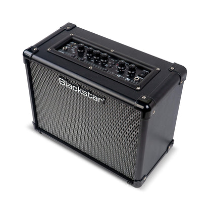 Blackstar ID Core V4 Stereo 20 Guitar Practice Amplifier