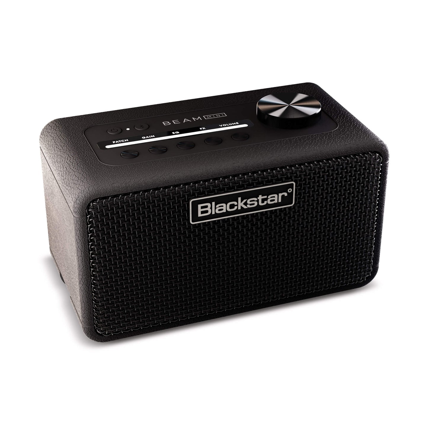 Blackstar Beam Mini Modelling Bluetooth Practice Amplifier
