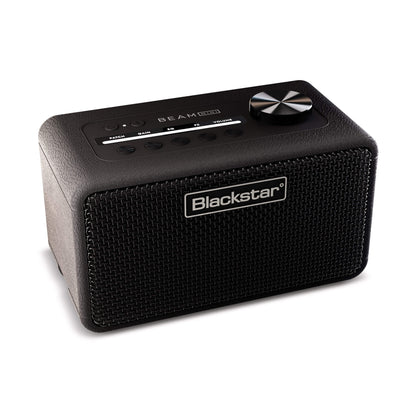Blackstar Beam Mini Modelling Bluetooth Practice Amplifier