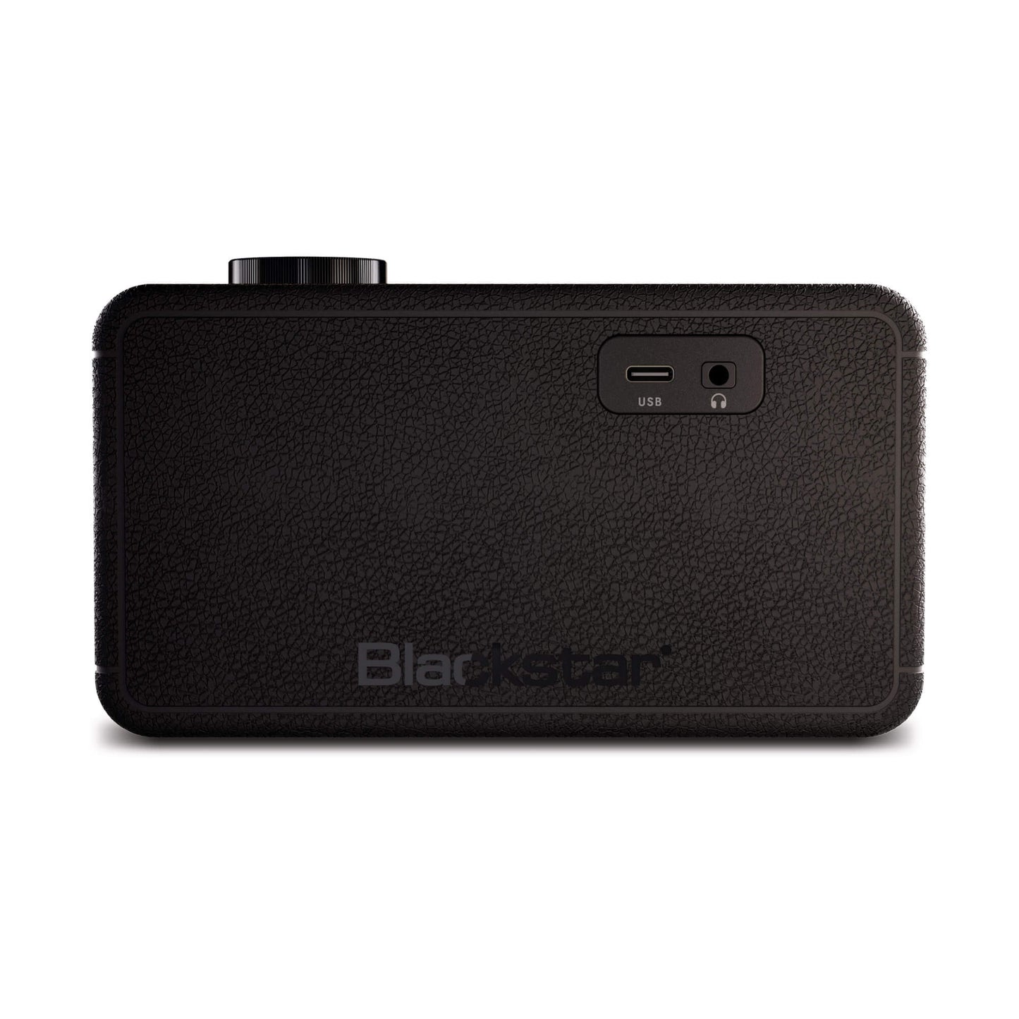 Blackstar Beam Mini Modelling Bluetooth Practice Amplifier