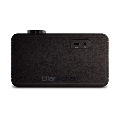 Blackstar Beam Mini Modelling Bluetooth Practice Amplifier
