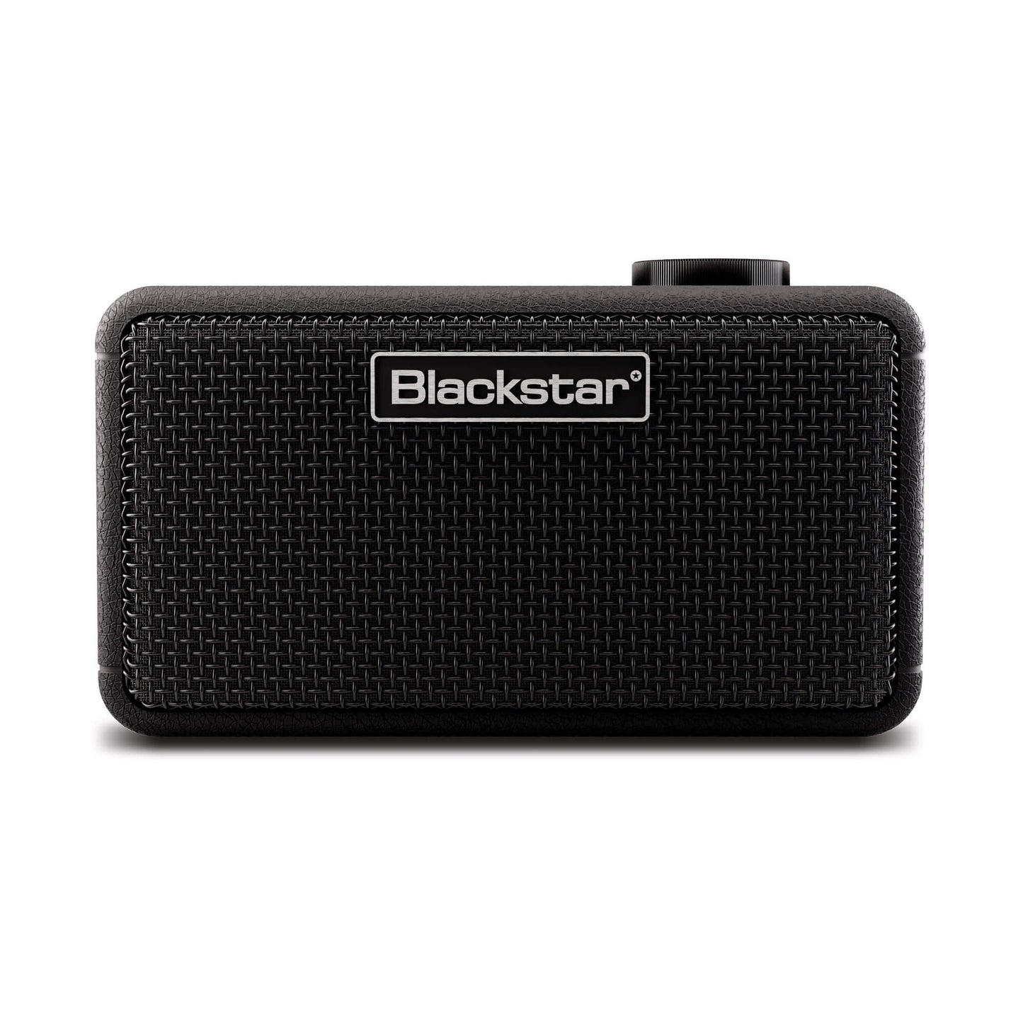 Blackstar Beam Mini Modelling Bluetooth Practice Amplifier