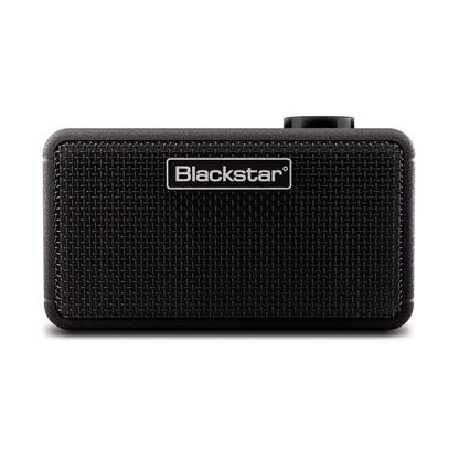 Blackstar Beam Mini Modelling Bluetooth Practice Amplifier