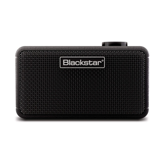 Blackstar Beam Mini Modelling Bluetooth Practice Amplifier
