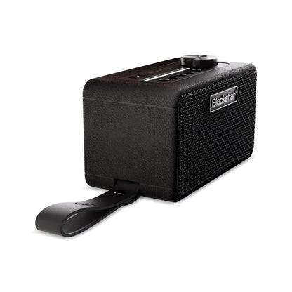 Blackstar Beam Mini Modelling Bluetooth Practice Amplifier