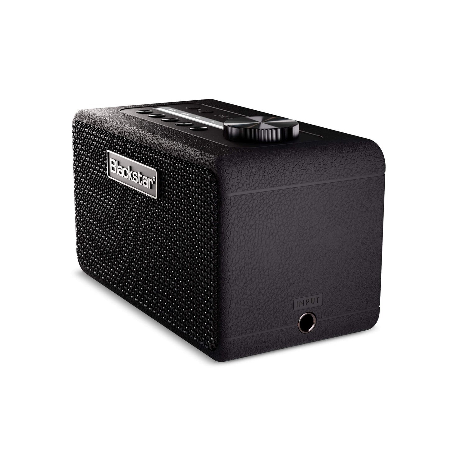 Blackstar Beam Mini Modelling Bluetooth Practice Amplifier