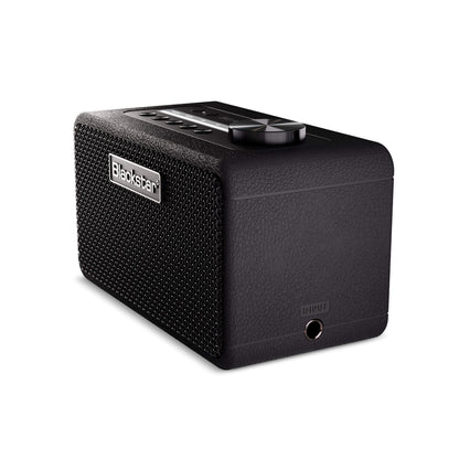 Blackstar Beam Mini Modelling Bluetooth Practice Amplifier